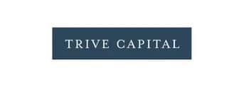 trive logo 343 x 120