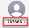 blobid 2. png